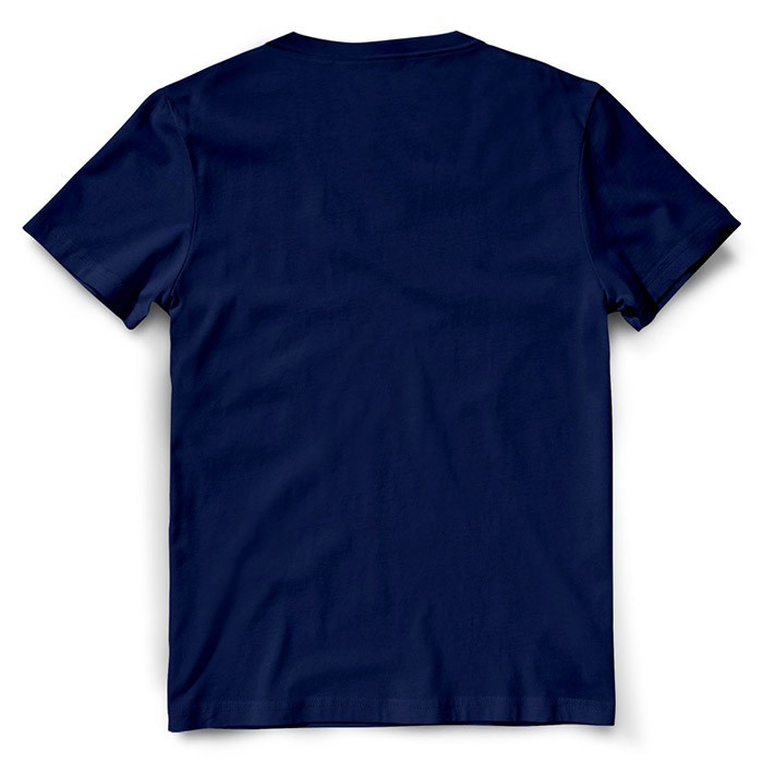 round-คอลูกเรือdextreme-เสื้อวันพีซ-one-piece-tonytony-chopper-dop-1270-4xl