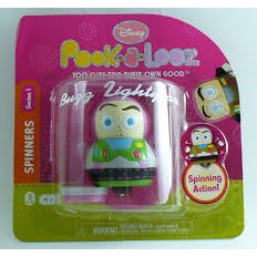 ตุ๊กตา-buzz-lightyear-ของแท้จากดีสน์นีย์แลนด์อเมริกา-100-อเมริกา