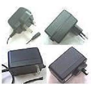 24V AC0.5A (12W) EXTERNAL POWER SUPPLY (PSU) AC/AC LINEAR