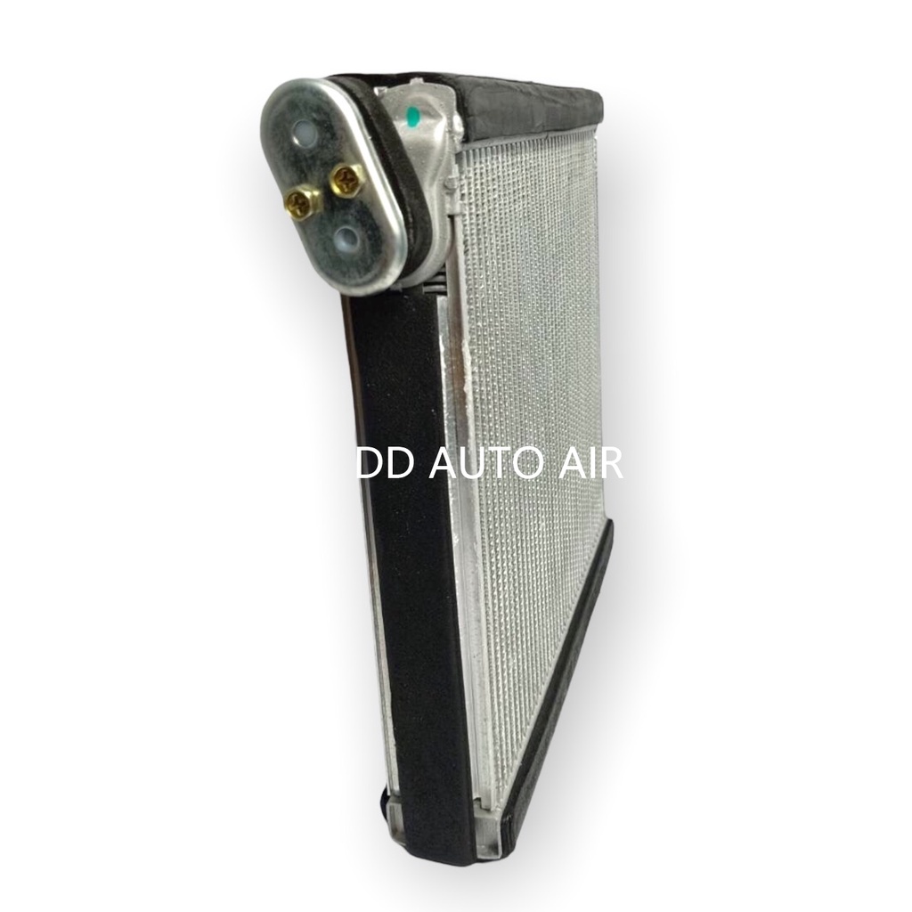 evaporator-toyota-wish-2006-persent-คอล์ยเย็น-โตโยต้า-วิช-ปี-2006-present-ตู้แอร์-แอร์รถยนต์