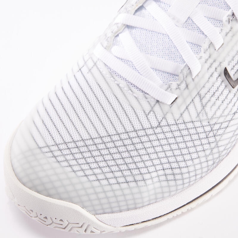 artengo-รองเท้าเทนนิส-สำหรับพื้นสนามหลายประเภท-รุ่น-ts990-รองเท้าผ้าใบ-รองเท้ากีฬา-tennis-shoes