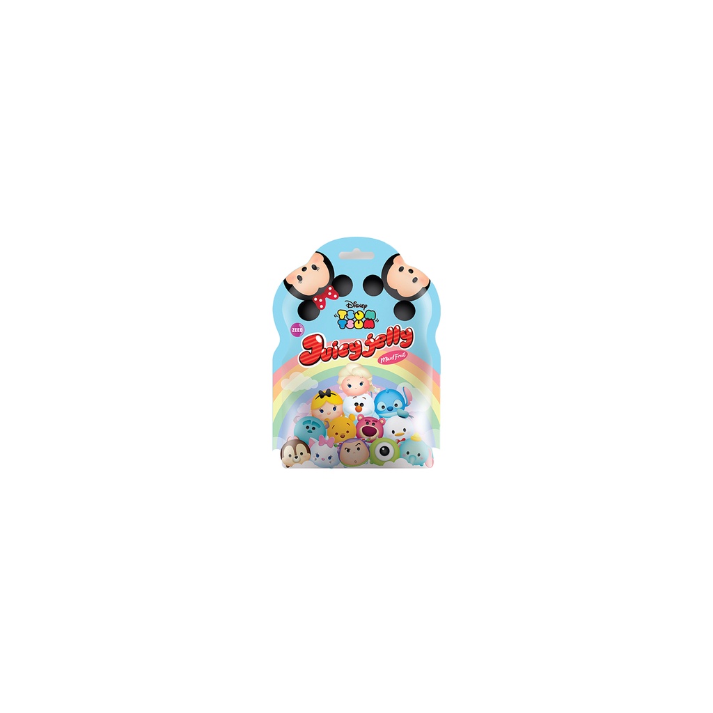 disney-tsum-tsum-juicy-jelly-mixed-fruit-zeed-brand-pack12