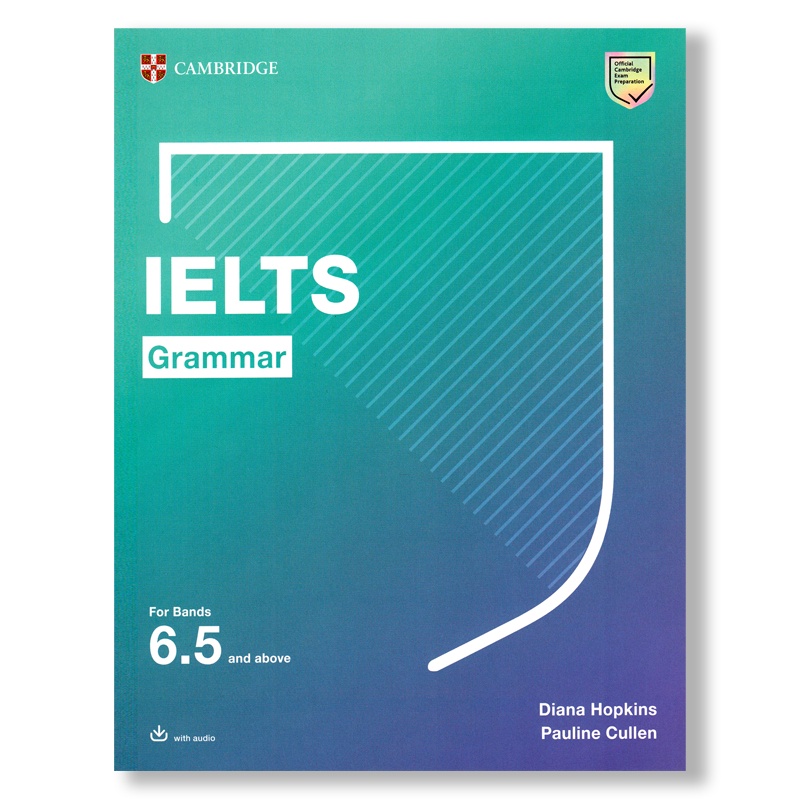 dktoday-ชุด-cambridge-guide-to-ielts-3-เล่ม