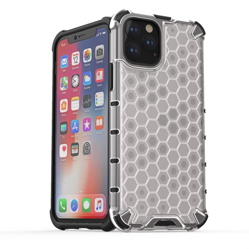 compatible for iPhone 15 14 13 12 11 Pro X Xr Xs Max 8 7 SE 6 6s Plus ...