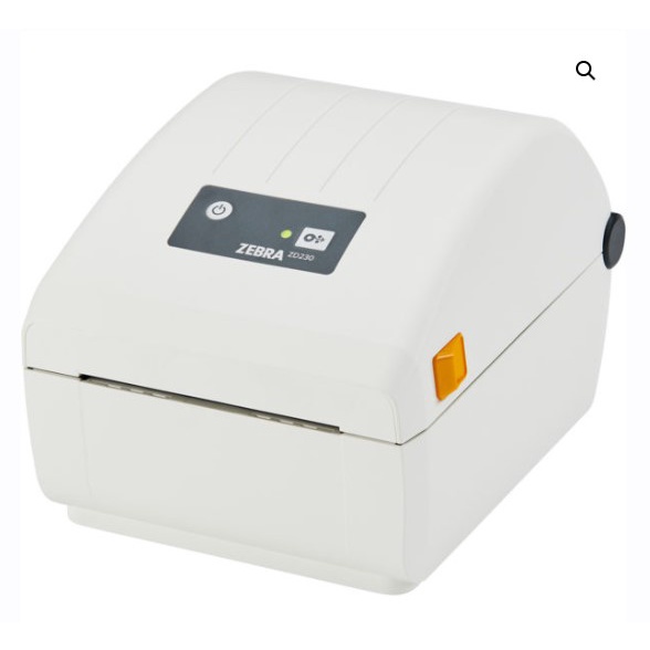 zd230w-zebra-zd230w-barcode-printer-สีขาว