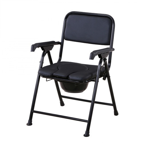 bighot-verno-เก้าอี้นั่งขับถ่าย-ขนาด-33x36x78cm-sf-6-bl-สีดำ