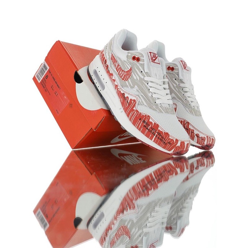 Nike Air Max 1 Tinker