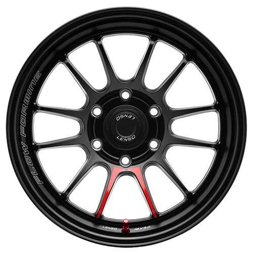 lenso-wheel-venom-5-ขอบ-18x9-0-6รู139-7-et-00-สีmkww-แม็กเลนโซ่-ล้อแม็ก-เลนโซ่-lenso18-แม็กรถยนต์ขอบ18