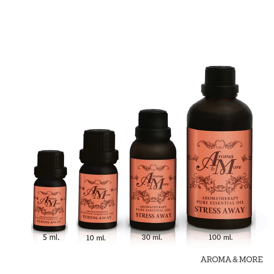 aroma-amp-more-thai-aromatic-essential-oil-100-น้ำมันหอมระเหยสูตรผสมกลิ่นไอของsiamese-essential-oil-100-100ml