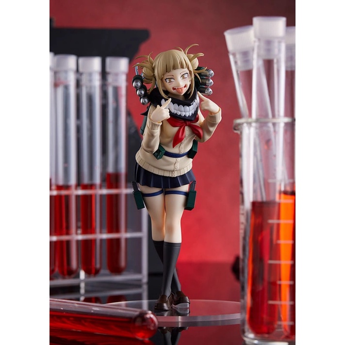 พร้อมส่ง-pop-up-parade-himiko-toga-หน้าพิเศษ