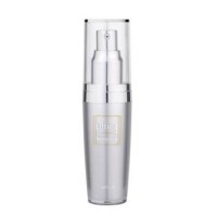 ustar-lifting-refining-serum-30-ml-ลิฟติ้ง-รีไฟน์นิ่ง-เซรั่ม-30มล-8856961303344