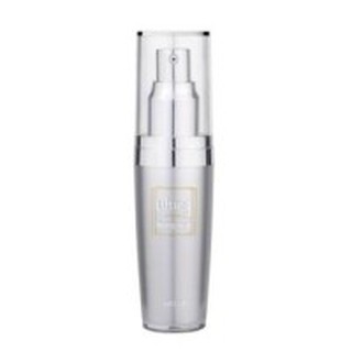 USTAR Lifting Refining Serum 30 ml.ลิฟติ้ง รีไฟน์นิ่ง เซรั่ม 30มล.8856961303344