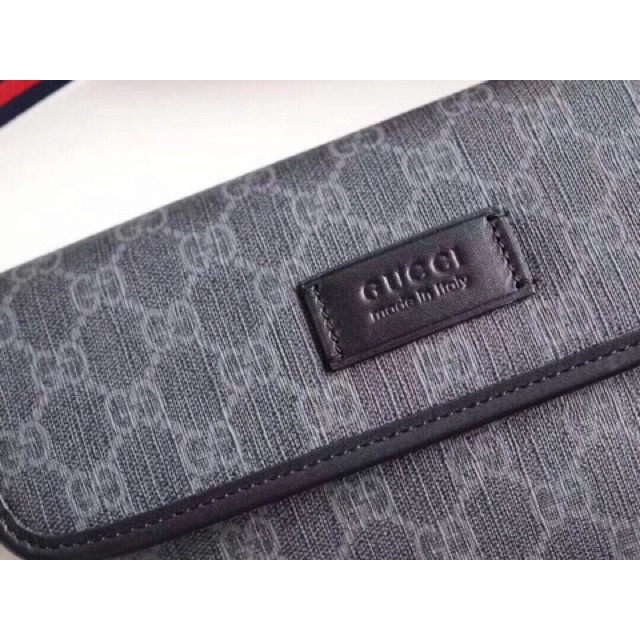 พรี-ราคา4000-gucci-beltbag-598113-bumbag-กระเป๋า-คาด-เอว-กระเป๋าคาดอก