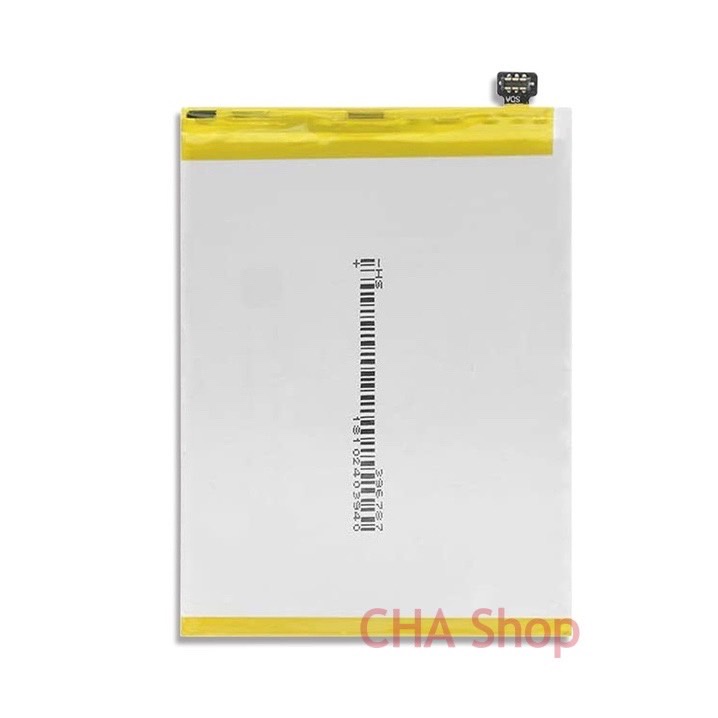 แบตเตอรี่-oppo-a71-blp641-แบต-oppo-a71-battery-blp641-ความจุ-3-000mah-รับประกันนาน-3-เดือน