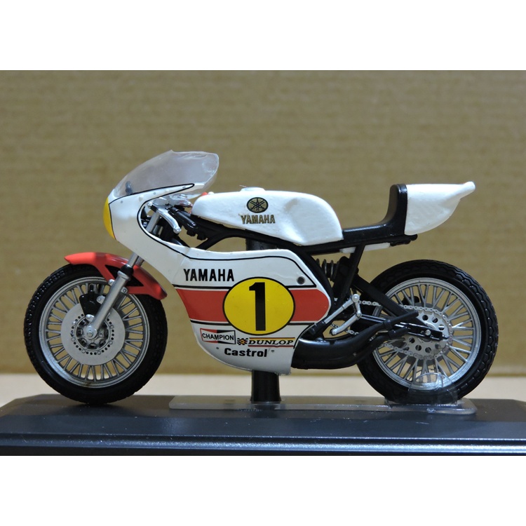 idarelli-1-22-yamaha-1975-yamaha-yzr-500-alloy-locomotive-model