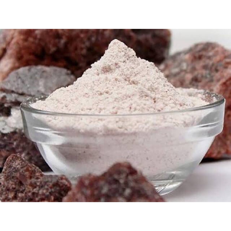 black-salt-100g-himalayan-salt-pink-salt