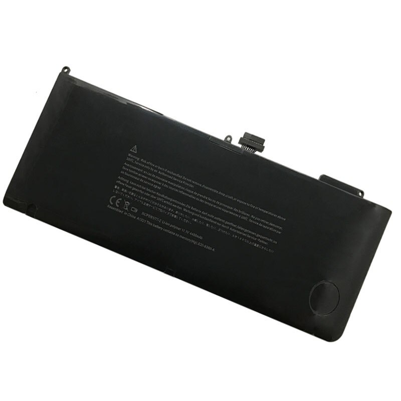 new-laptop-battery-for-apple-macbookpro-15-a1321-a1286-mc371-mc721-mb985