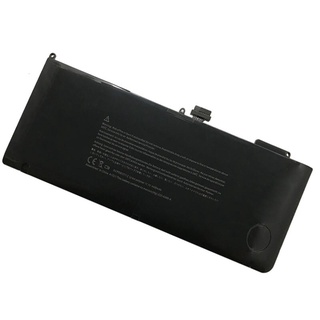 New Laptop Battery for Apple macBooKPro 15 A1321 A1286 MC371 MC721 MB985