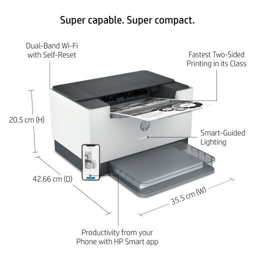 เครื่องปริ้น-เลเซอร์-ขาวดำ-hp-laserjet-m211dw-printer-duplex-wifi-network-po