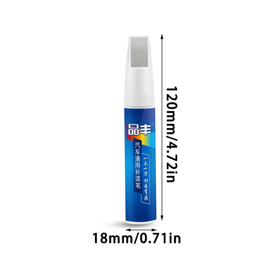 touch-up-auto-paint-repair-coat-painting-pen-scratch-clear-mending-tool