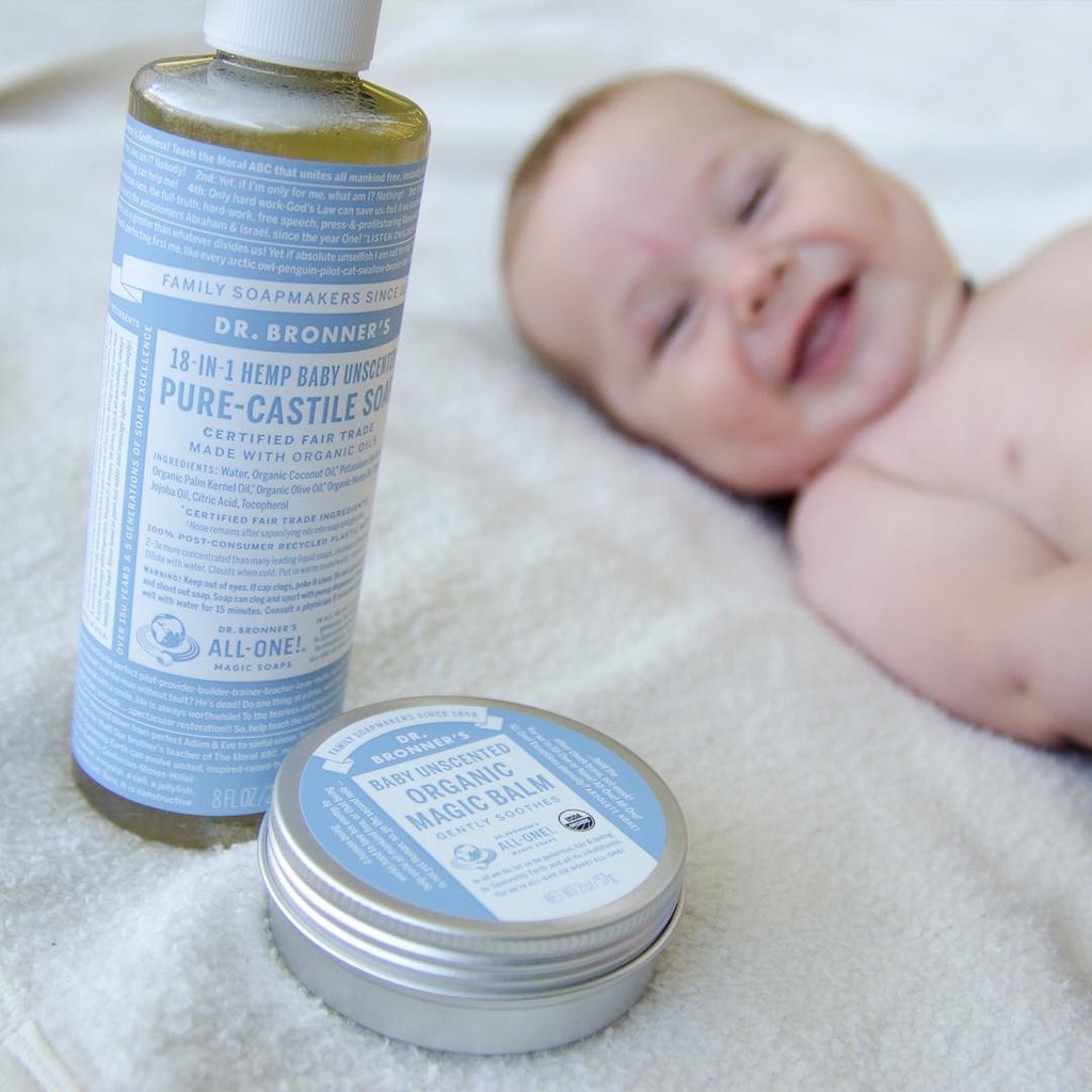 dr-bronners-baby-mild-bar-soap-สบู่ก้อนน้ำมันธรรมชาติ-สำหรับเด็ก-แบบไม่มีกลิ่น-ไม่มีสารเคมีใดๆทั้งสิ้น