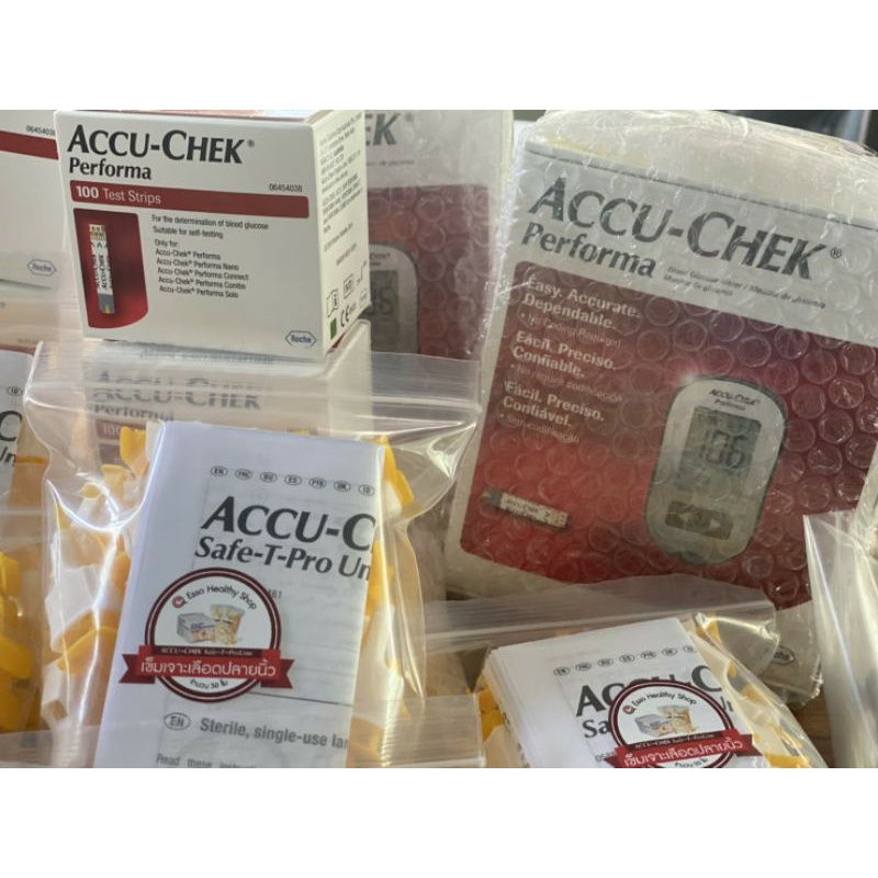 เข็มเจาะปลายนิ้ว-accu-chek-50-ชิ้น-เข็มเจาะเลือด-เข็มเจาะเลือดตรวจน้ำตาล-เบาหวาน