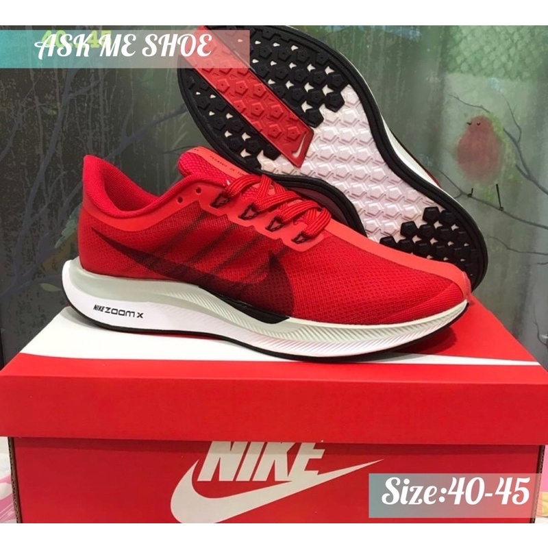 พร้อมส่ง-รองเท้า-nike-zoom-pegasus-35-พร้อมกล่อง