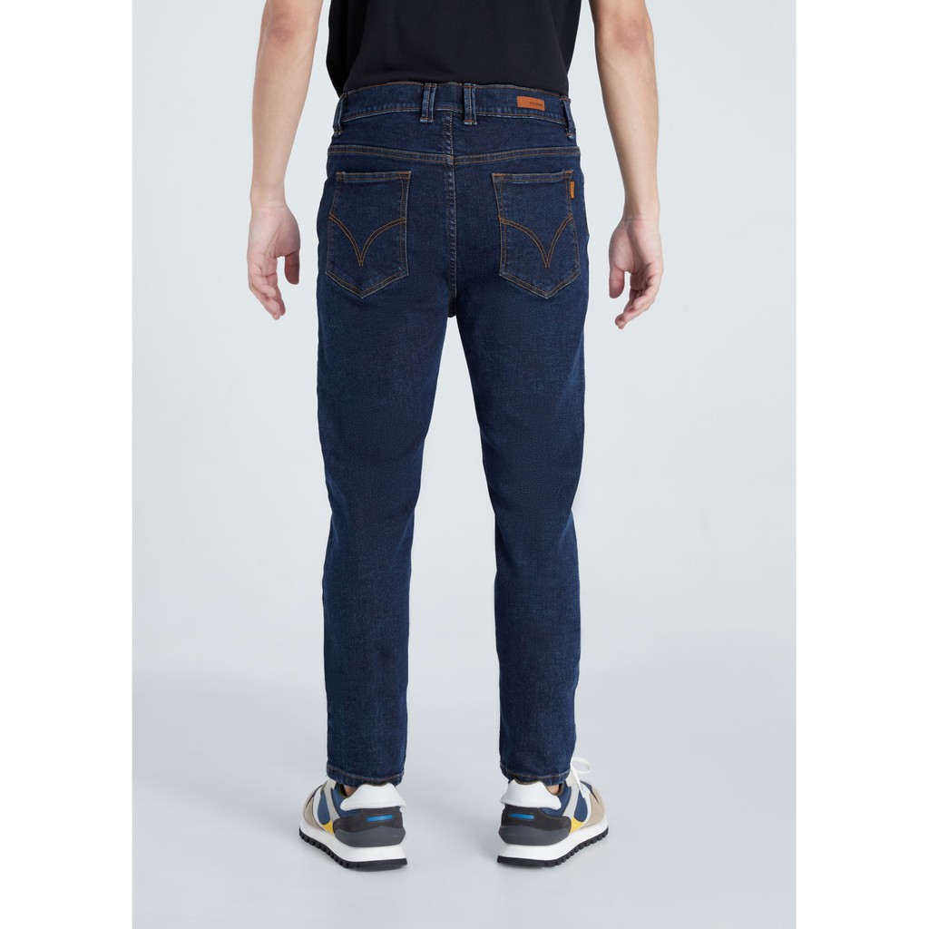 Big hotsell sam jeans