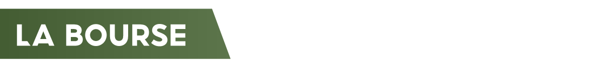webp_image