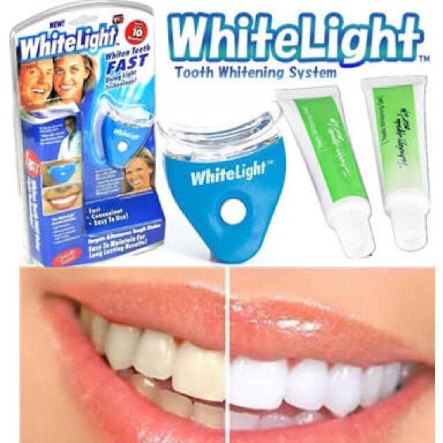 alitech-whitelight-tooth-ชุดฟอกฟันขาว-ภายใน-10นาที