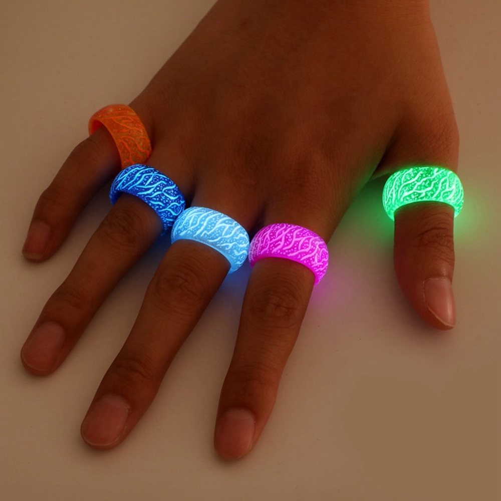 euca-แหวนเรืองแสงสำหรับผู้ชายและผู้หญิง-7-11