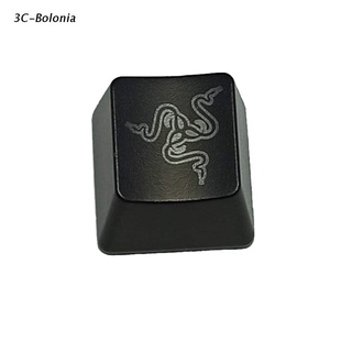 【Pc】 Abs Keycap R4 Oem คีย์บอร์ดเล่นเกมสร้างสรรค์สําหรับคีย์บอร์ดไฮเอนด์