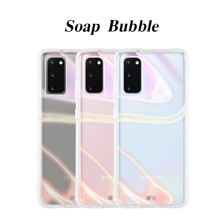 case-samsung-s20-cover-ธรรมดาไม่พลัส-case-mate-s20-ธรรมดา-ของแท้-casemate-เคสซัมซุง-s20-original-เคสเมท-case-s20-cover