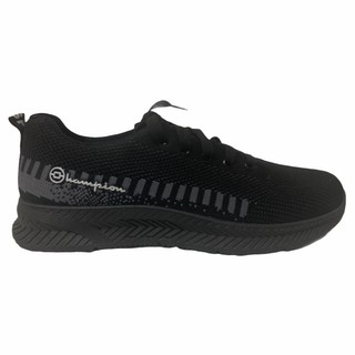 รองเท้าผ้าสำหรับผู้ชาย DTR-3540 (สีดำ) สินคัาขายดีจากทางร้าน!!