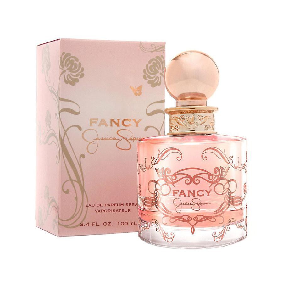 jessica-simpson-fancy-edp-100-ml