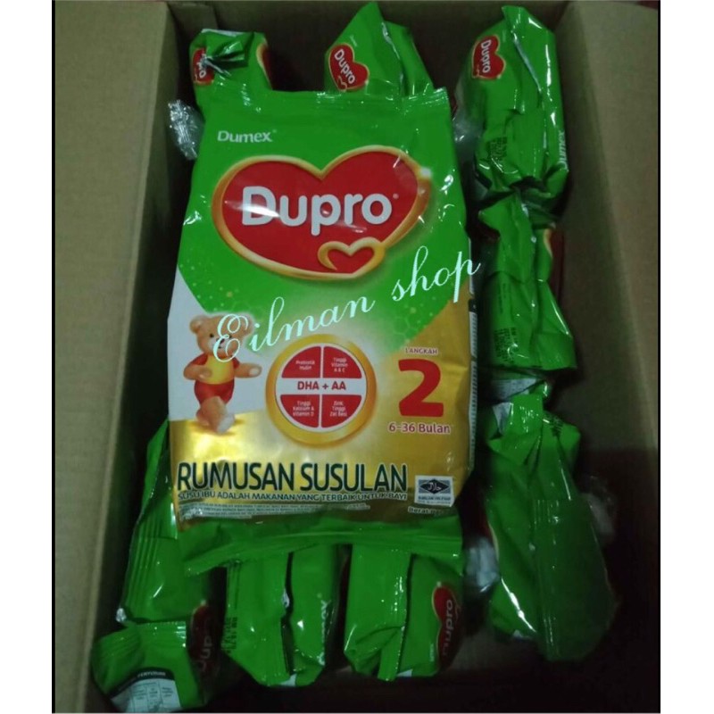 dumex-dupro2-ขนาด-550กรัม