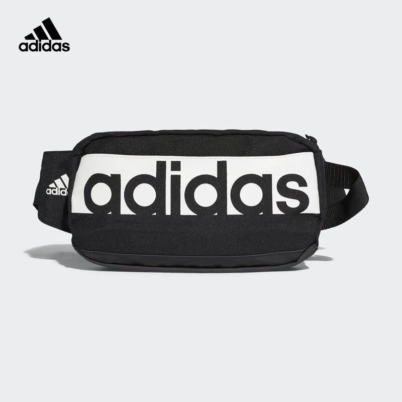 adidas-linear-core-crossbody