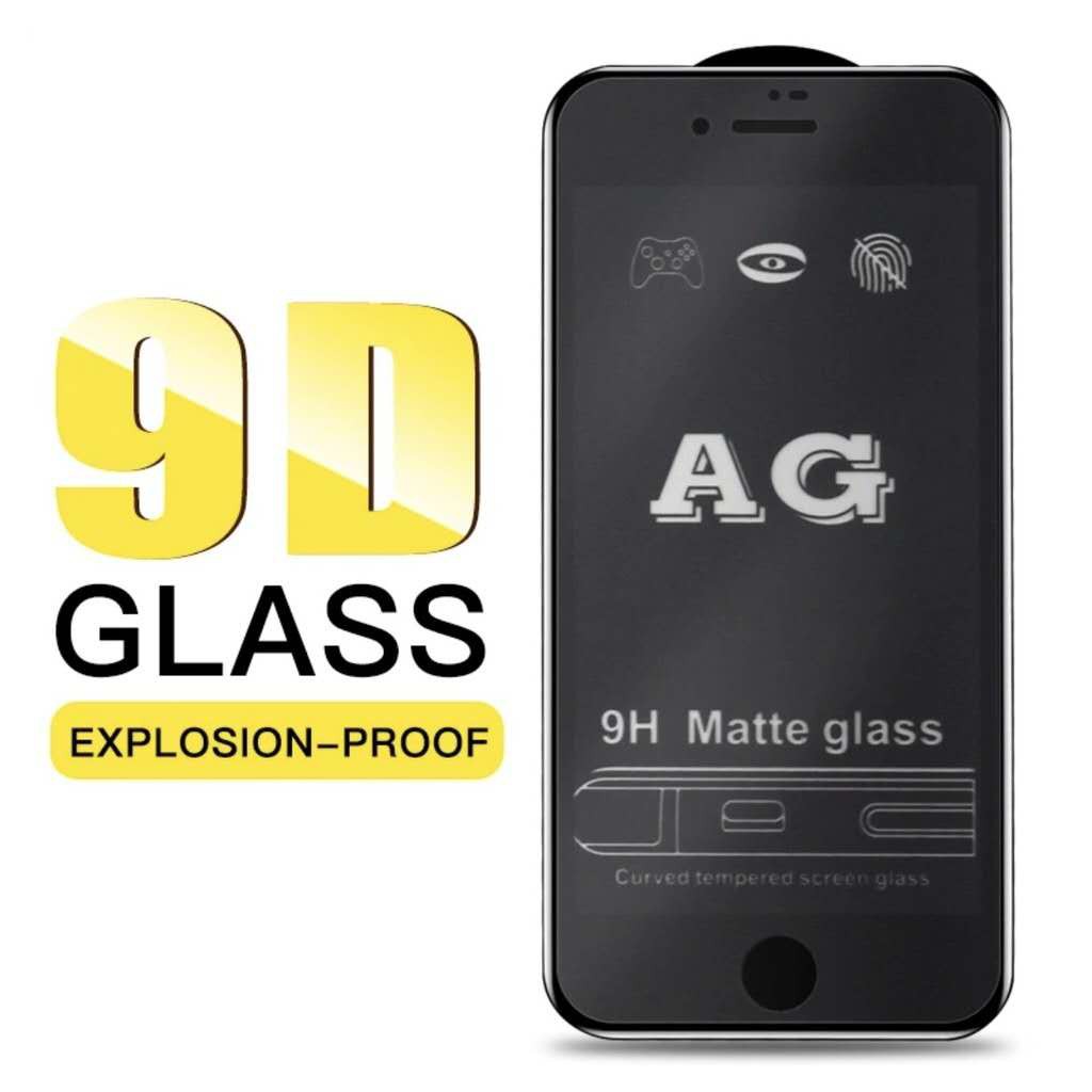 018-ag-ฟิล์มกระจก-ฟิล์มด้าน-samsung-a05-a05s-a04-a04s-a15-s23fe-a03-a03s-a02-a02s-a14-a24-a34-m11-a01-a21s-a22-5g-4g-a70