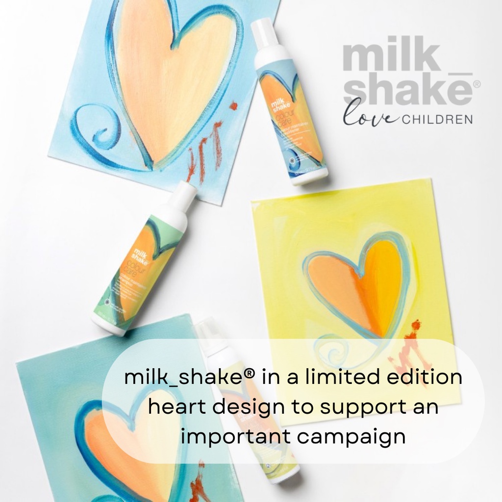 milk-shake-colour-care-conditioner-ครีมนวดรักษาสีผม-สำหรับผมทำสี-เช่น-แดง-ช่วยให้สีผมติดทนยาวนานขึ้น-ของแท้-100-ฉลากไทย