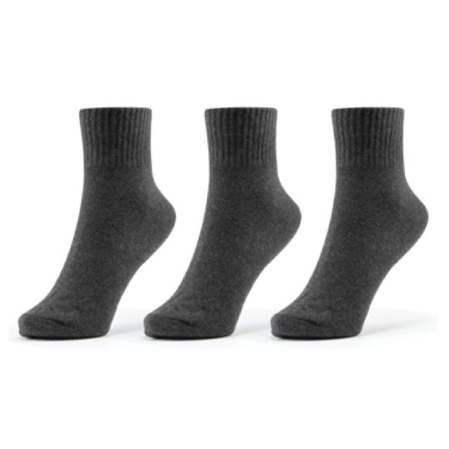 ถุงเท้า-socksy02-คุณภาพดี