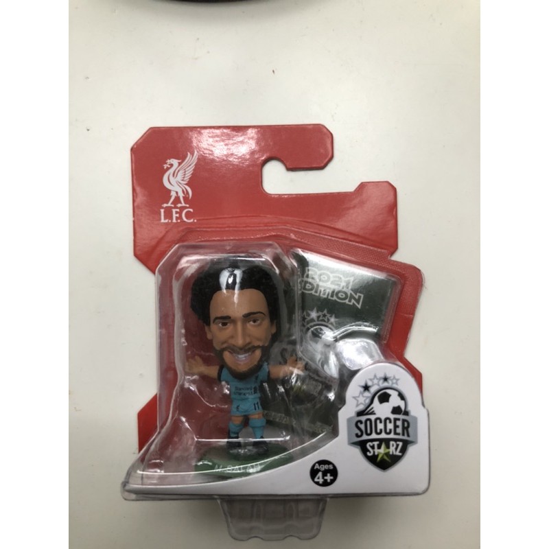 soccerstarz-liverpool-ฤดูกาล-2020-2021