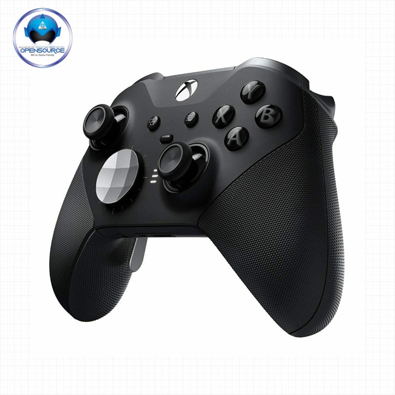 Xbox Elite Wireless Controller