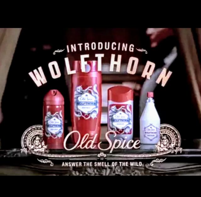 old-spice-wolfthorn-rare-ขวดฉีดแบ่ง-10ml-cologne-travel-decant-spray