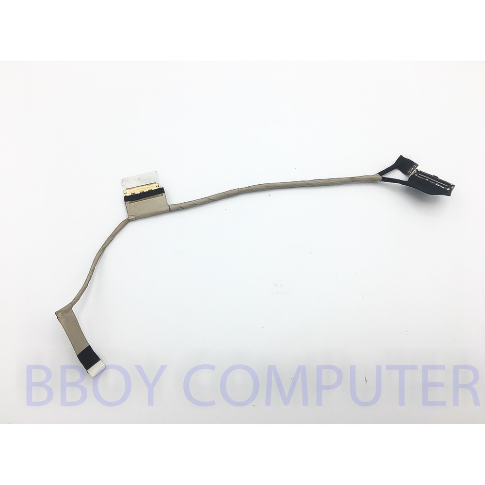 asus-lcd-cable-สายแพรจอ-asus-tx300ca-tx300-tx300c-lcd-cable-p-n-1422-01c0000