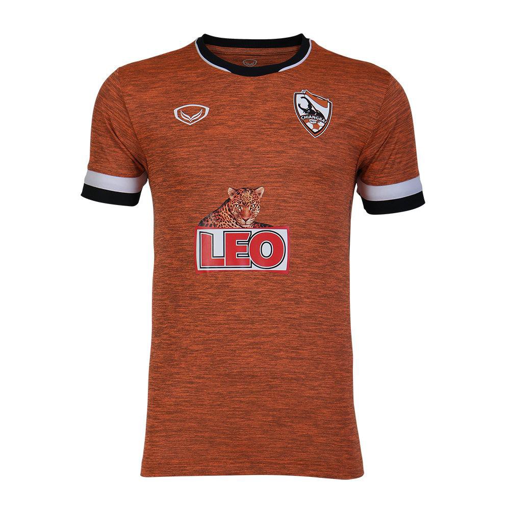 เสื้อฟุตบอลเชียงราย-ยูไนเต็ด-acl-2020