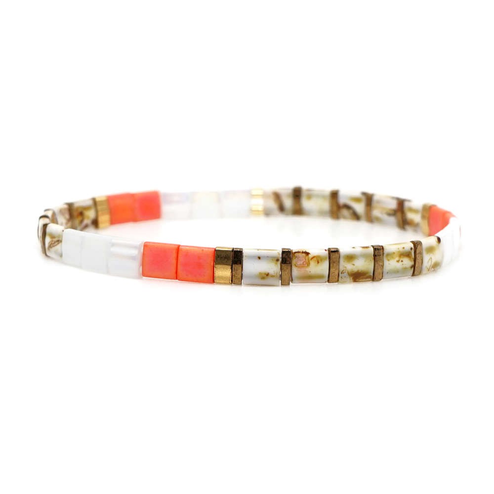 nana-bracelet-for-women-tila-beads-bracelets-gift-pulseras-mujer-moda-2020-japan-miyuki-beads-rainbow-jewelry-wholesale