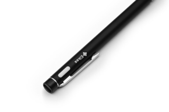 big-sale-ปากกา-stylus-หัวเล็ก-eikss-stylus-nano-pro