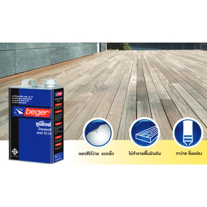 น้ํายาลอกสี-เบเยอร์-paint-remover-0-946-ลิตร-และ-3-785-ลิตร-ถูกสุด-ขายปลีก-ขายส่ง-ส่งทั่วไทย