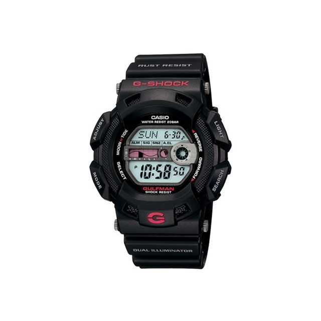casio-g-shock-นาฬิกาผู้ชาย-รุ่น-g-9100-1dr