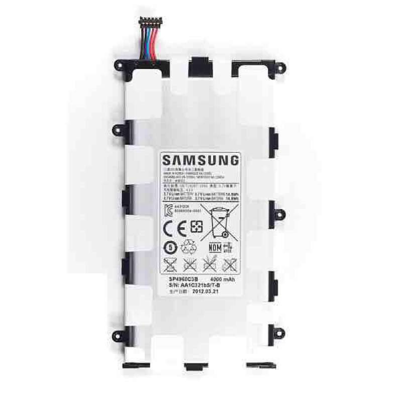 แบตเตอรี่-แท้-samsung-galaxy-tab-2-7-0-7-0-plus-p3100-p3110-p3113-p6200-sp4960c3b-4000mah-พร้อมชุดถอด